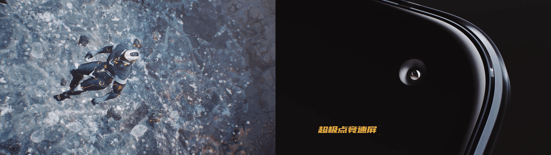 IQOO3（图ZMjA4NDIxMzA4） - 其他三维 - 站酷设计师默认设置_Studio原创素材 - 站酷ZCOOL