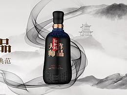 酒详情