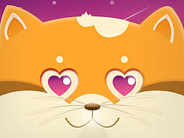 整理出来几张最近的图