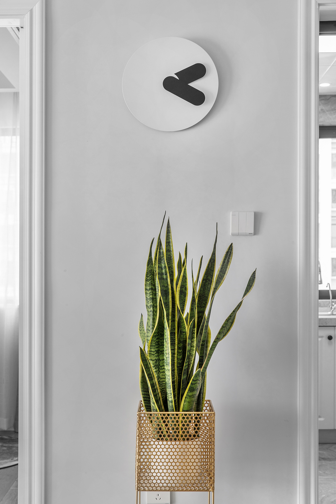 越秀星汇尚城住宅设计拍摄（图ZMTM1NzY2NjUy） - 环境/建筑摄影 - 站酷设计师一土叁金原创素材 - 站酷ZCOOL