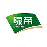 绿帝花生油的头像