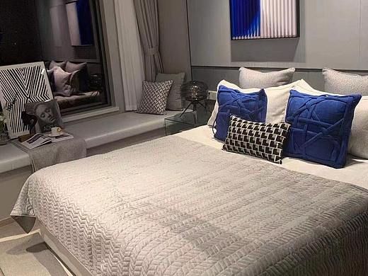 床品定制（个人主页-ZNTc3NzU0NjA=） - 家装设计 - 站酷设计师安吉家居原创素材 - 站酷ZCOOL