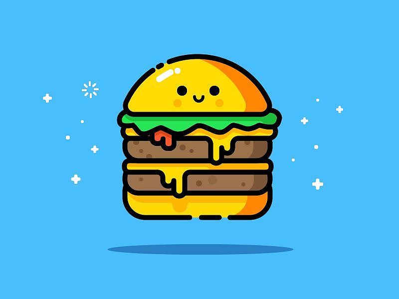 AI练习（图ZMTU0NzY4OTA0） - Logo - 站酷设计师三月石榴原创素材 - 站酷ZCOOL