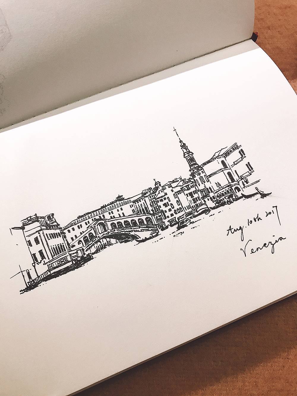 在欧洲随手的小画（图ZMTI3ODg3MzY0） - 新锐潮流插画 - 站酷设计师norbertsai原创素材 - 站酷ZCOOL