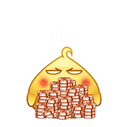 动态表情包设计