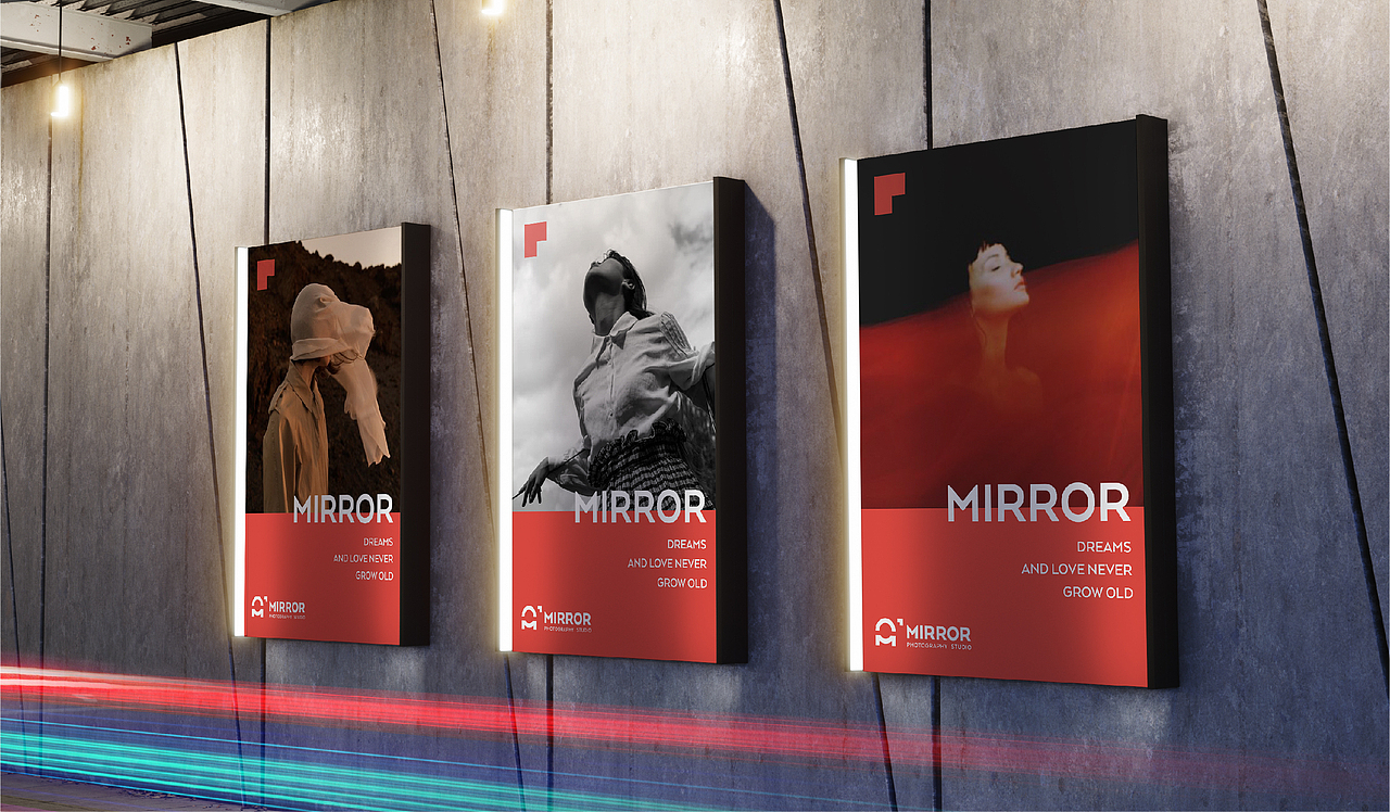 2020-品牌设计（图ZMjM4NjY4MDA0） - 品牌 - 站酷设计师胖囧_JOJO原创素材 - 站酷ZCOOL