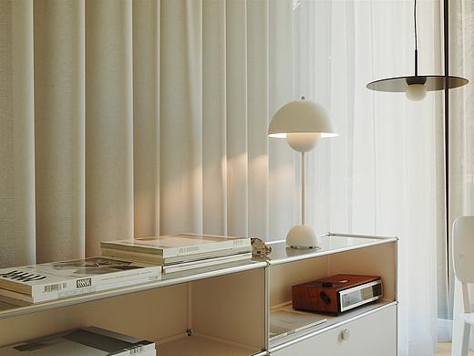 模塊組合柜產(chǎn)品表現(xiàn)（個人主頁-ZNTMxOTg4MTI=） - 產(chǎn)品 - 站酷設計師與右原創(chuàng)素材 - 站酷ZCOOL