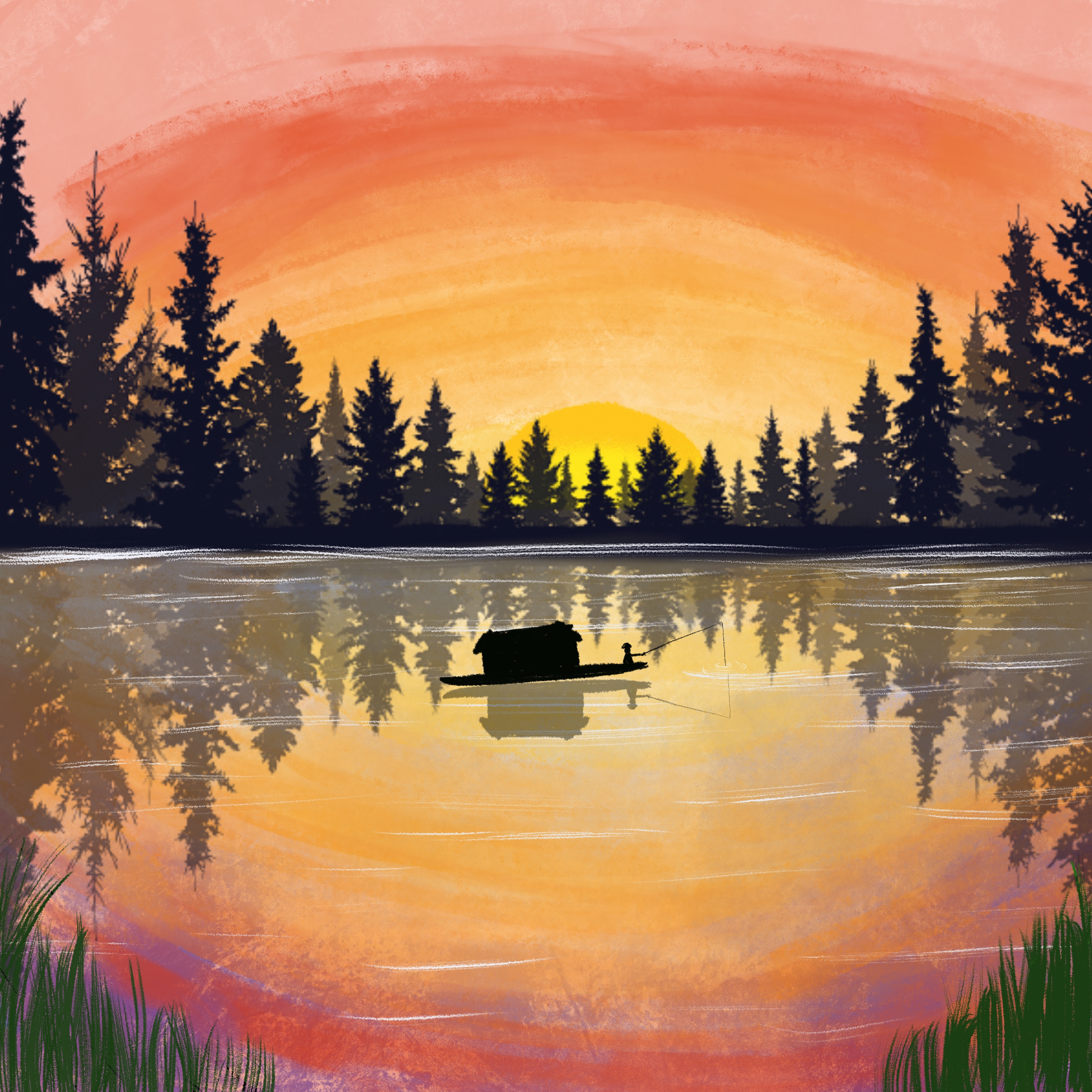 玳墨的个人主页（封面预览） - 主页封面设置 - 站酷设计师玳墨原创素材 - 站酷ZCOOL