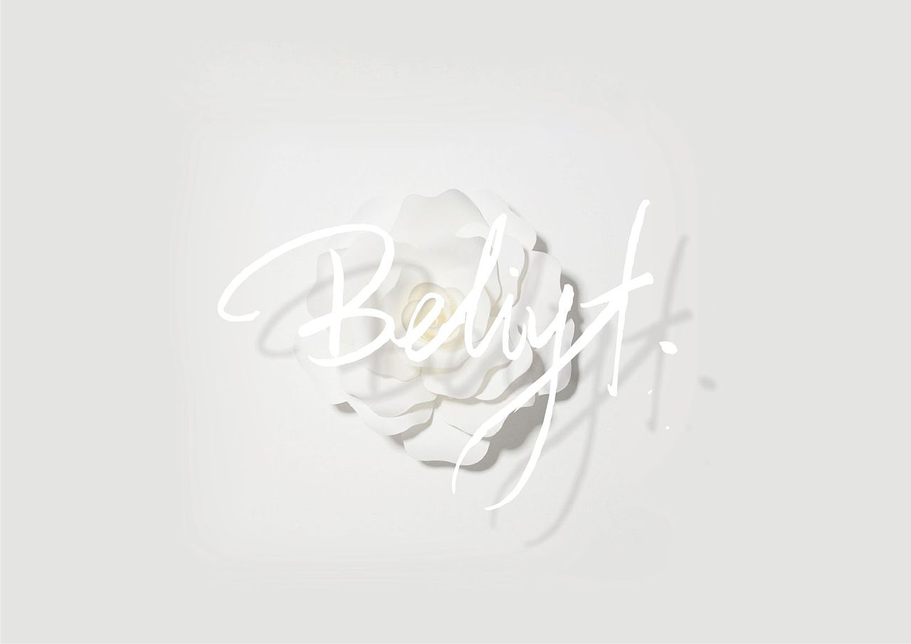 2015-9-9丨随便写写~丨