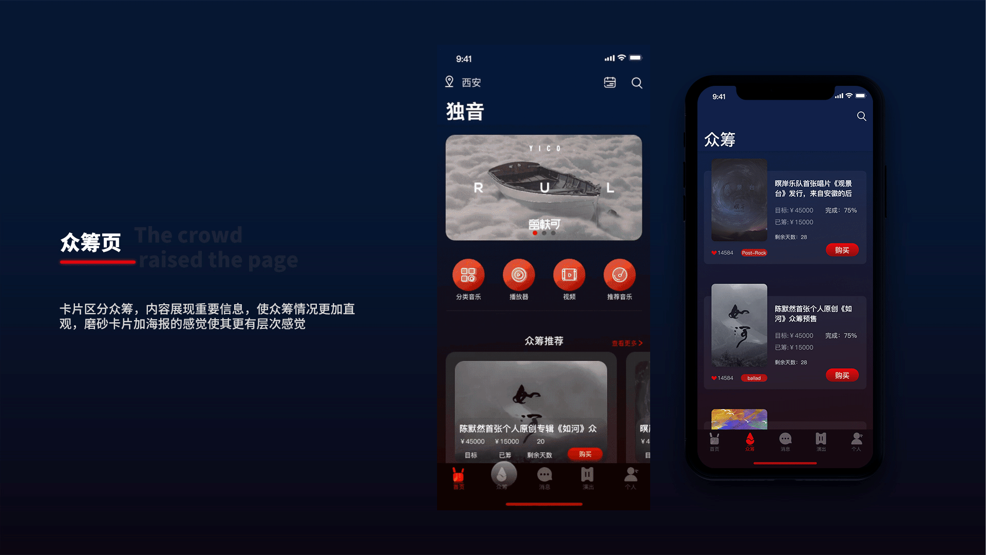 深圳UI培训、深圳UI设计培训班-DFUIUX(图ZMTg2MDAyOTky) - APP界面 - 站酷设计师DFUIUX原创素材 - 站酷ZCOOL