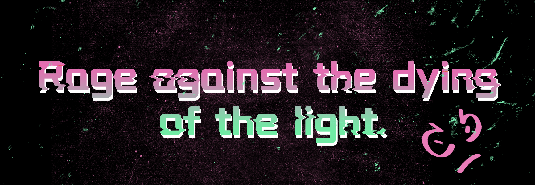 大壯超人的個(gè)人主頁（封面預(yù)覽） - 主頁封面設(shè)置 - 站酷設(shè)計(jì)師大壯超人原創(chuàng)素材 - 站酷ZCOOL