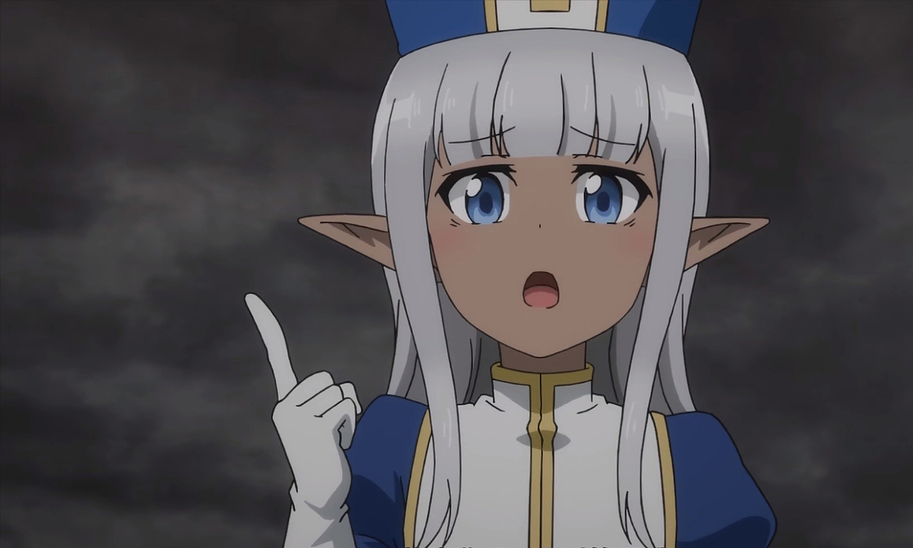 每日动漫壁纸:435