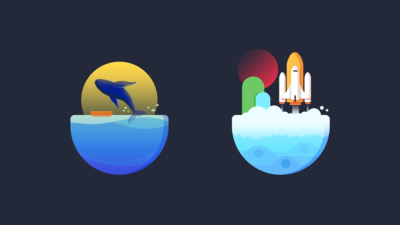 近期Dribbble作品(图ZNzEyMTM3NjQ=) - APP界面 - 站酷设计师杜三鲜原创素材 - 站酷ZCOOL