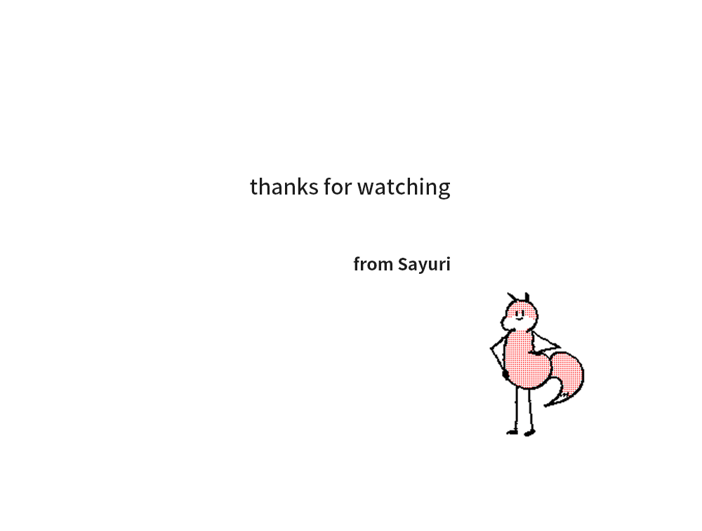 H5-谁说我的林妹妹抑郁了 手绘作品