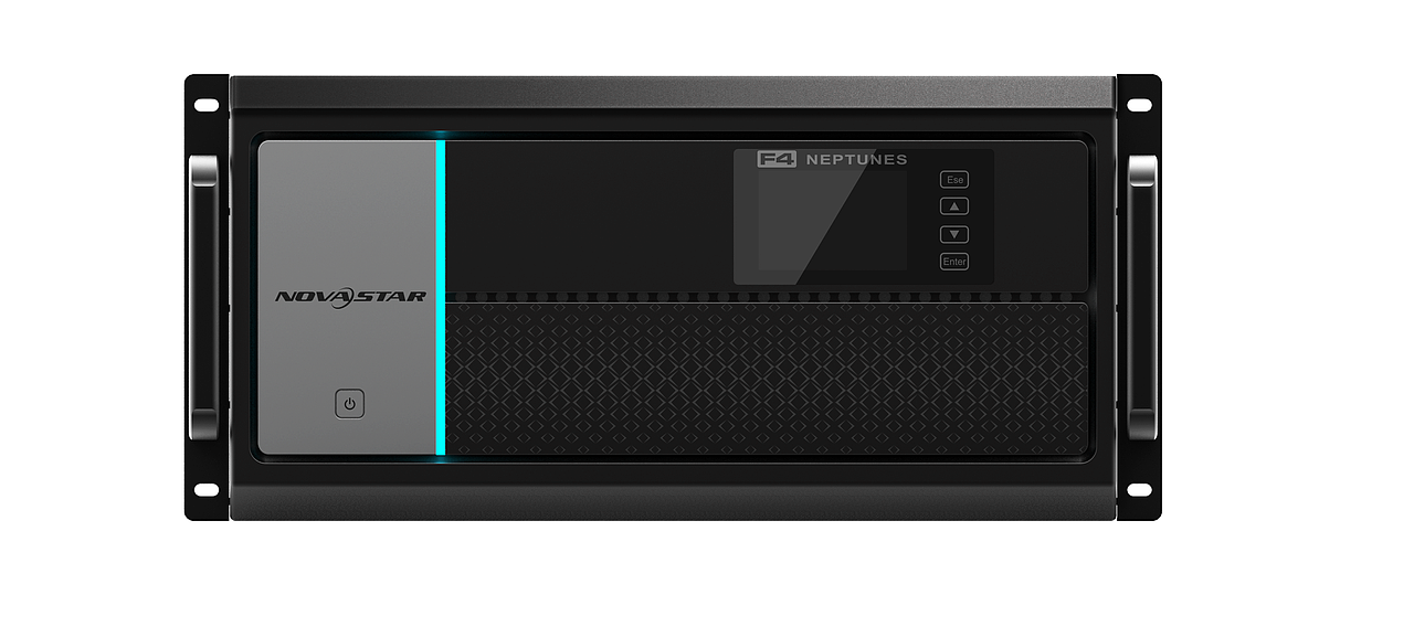 系列化机箱类产品设计