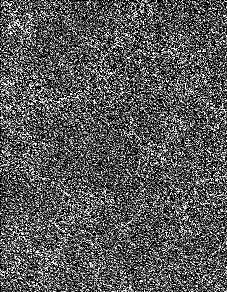 皮革（图ZMTYwNjcxNjg4） - 图案 - 站酷设计师悲伤随秋夏原创素材 - 站酷ZCOOL