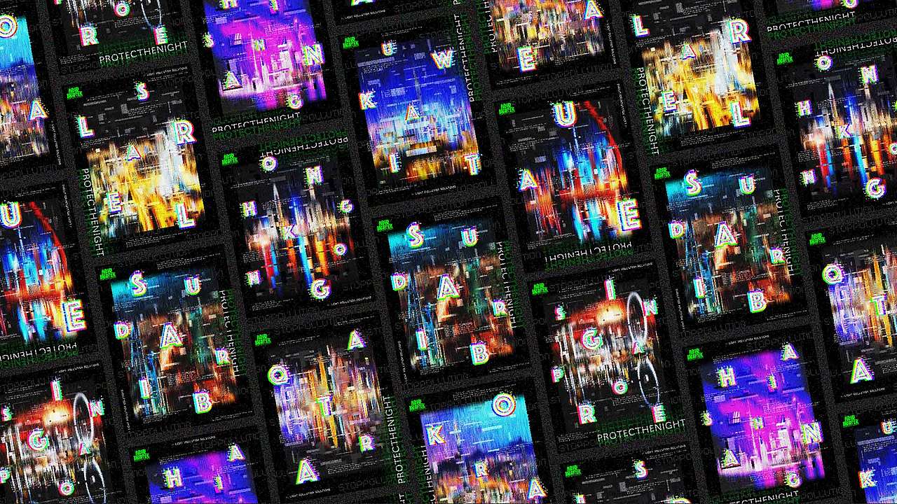 作品集（图ZMjE3MTE3Njcy） - 品牌 - 站酷设计师YooLo原创素材 - 站酷ZCOOL