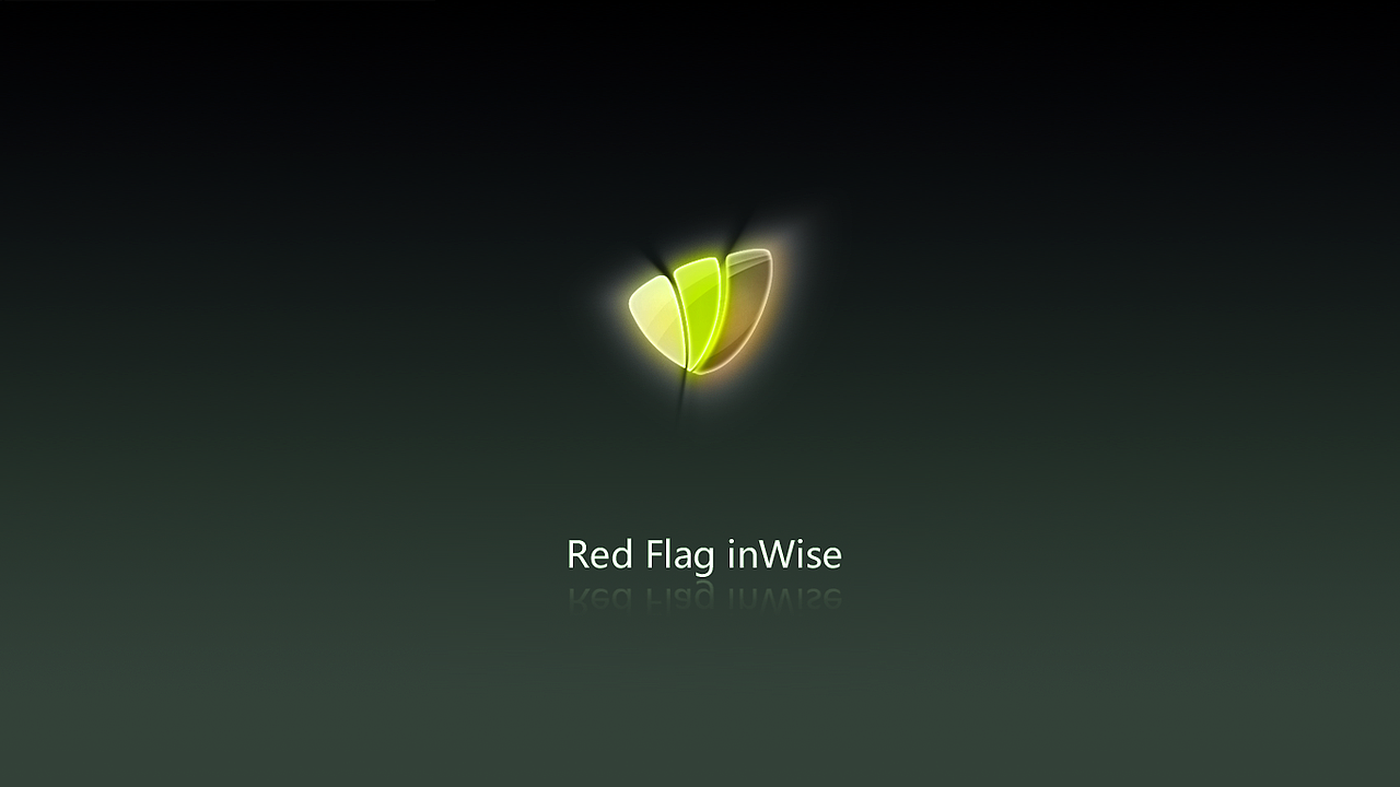 系统皮肤 效果图