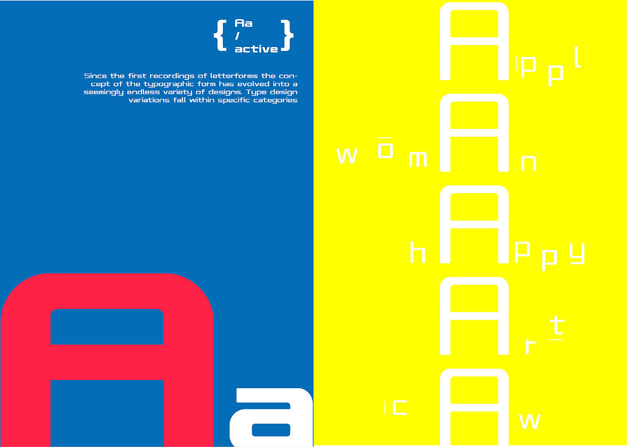 字体 设计 书籍装帧 书籍设计 海报