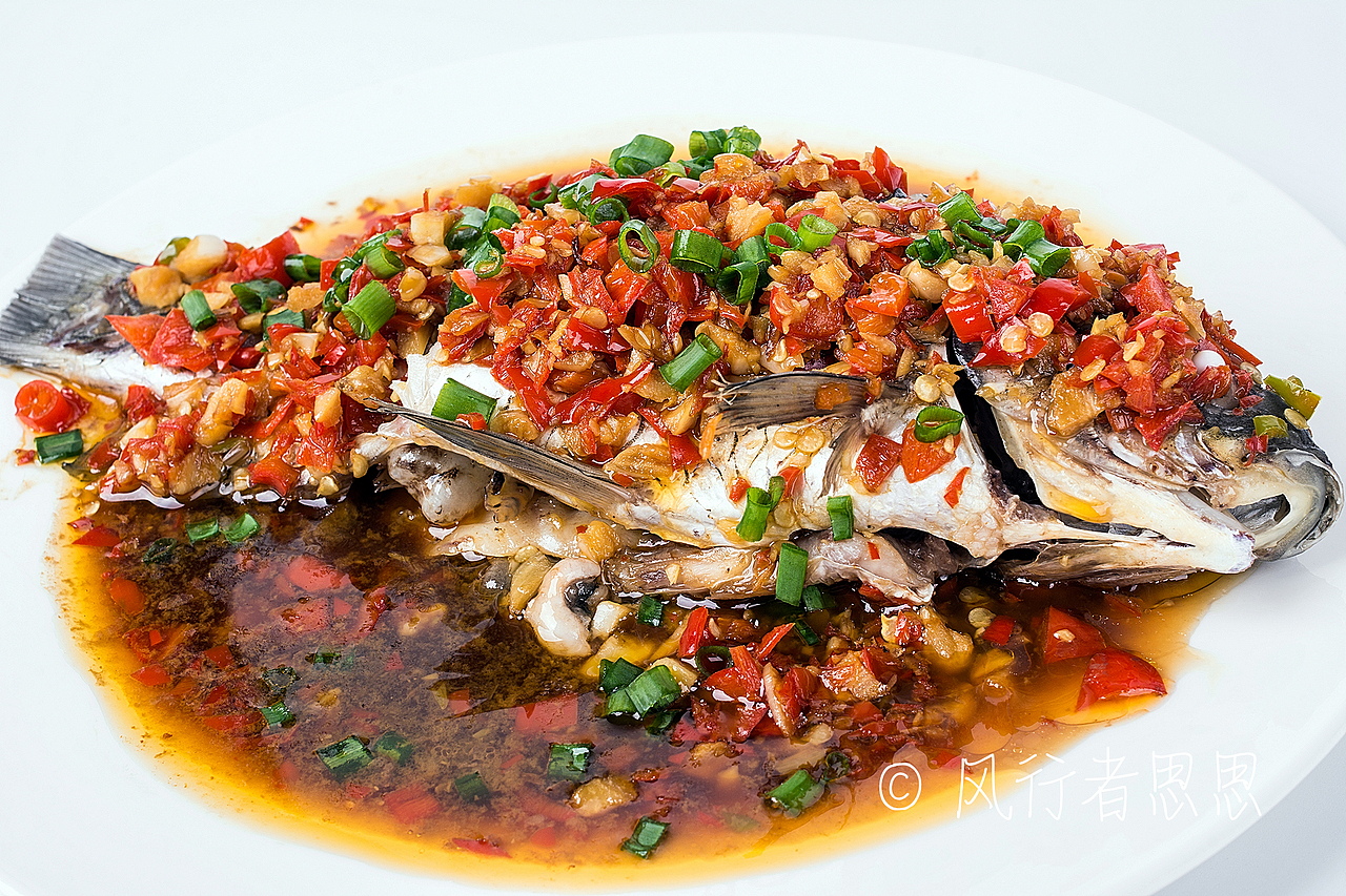 美食菜品拍摄（图ZOTgyOTE2Njg=） - 产品摄影 - 站酷设计师风暴丽丽原创素材 - 站酷ZCOOL