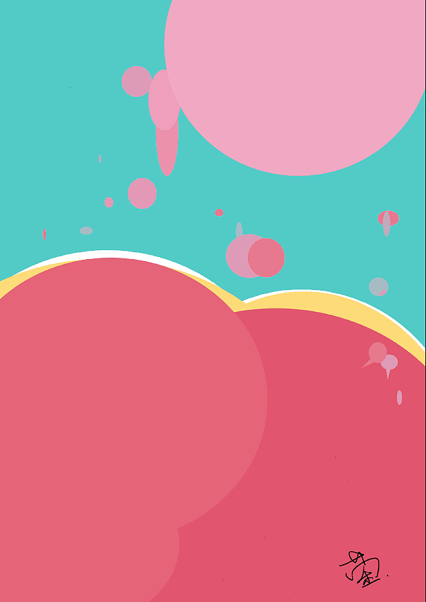 海報(bào)（圖ZMTAyNDA5Njg4） - 海報(bào) - 站酷設(shè)計(jì)師菌菌籽原創(chuàng)素材 - 站酷ZCOOL