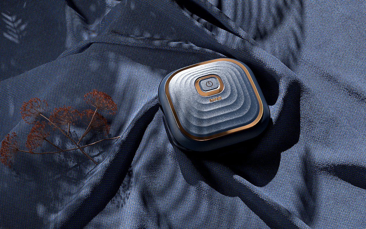 Summary collection for February