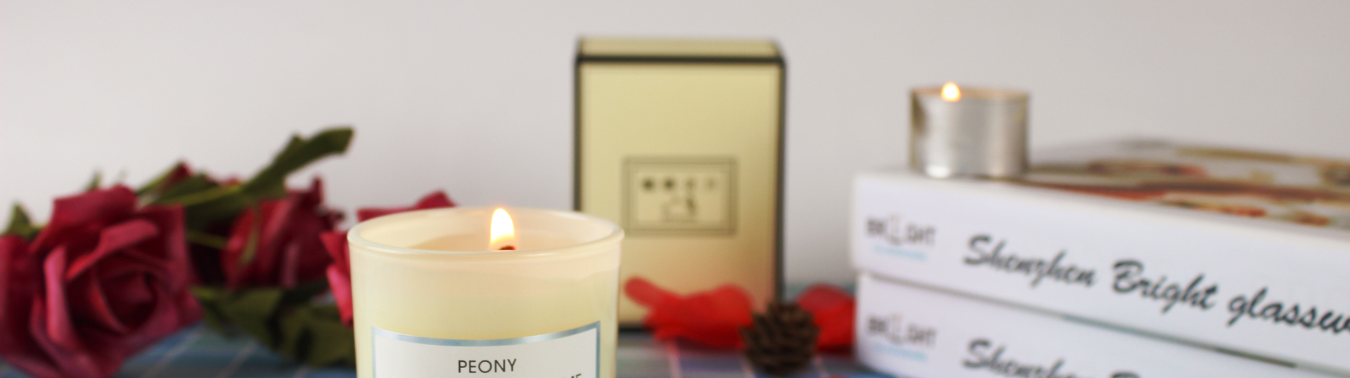 無限映畫_的個人主頁（封面預(yù)覽） - 主頁封面設(shè)置 - 站酷設(shè)計師無限映畫_原創(chuàng)素材 - 站酷ZCOOL