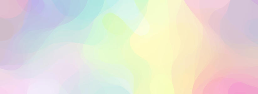 Unique_SWeeTONE的個人主頁（封面預(yù)覽） - 主頁封面設(shè)置 - 站酷設(shè)計師Unique_SWeeTONE原創(chuàng)素材 - 站酷ZCOOL