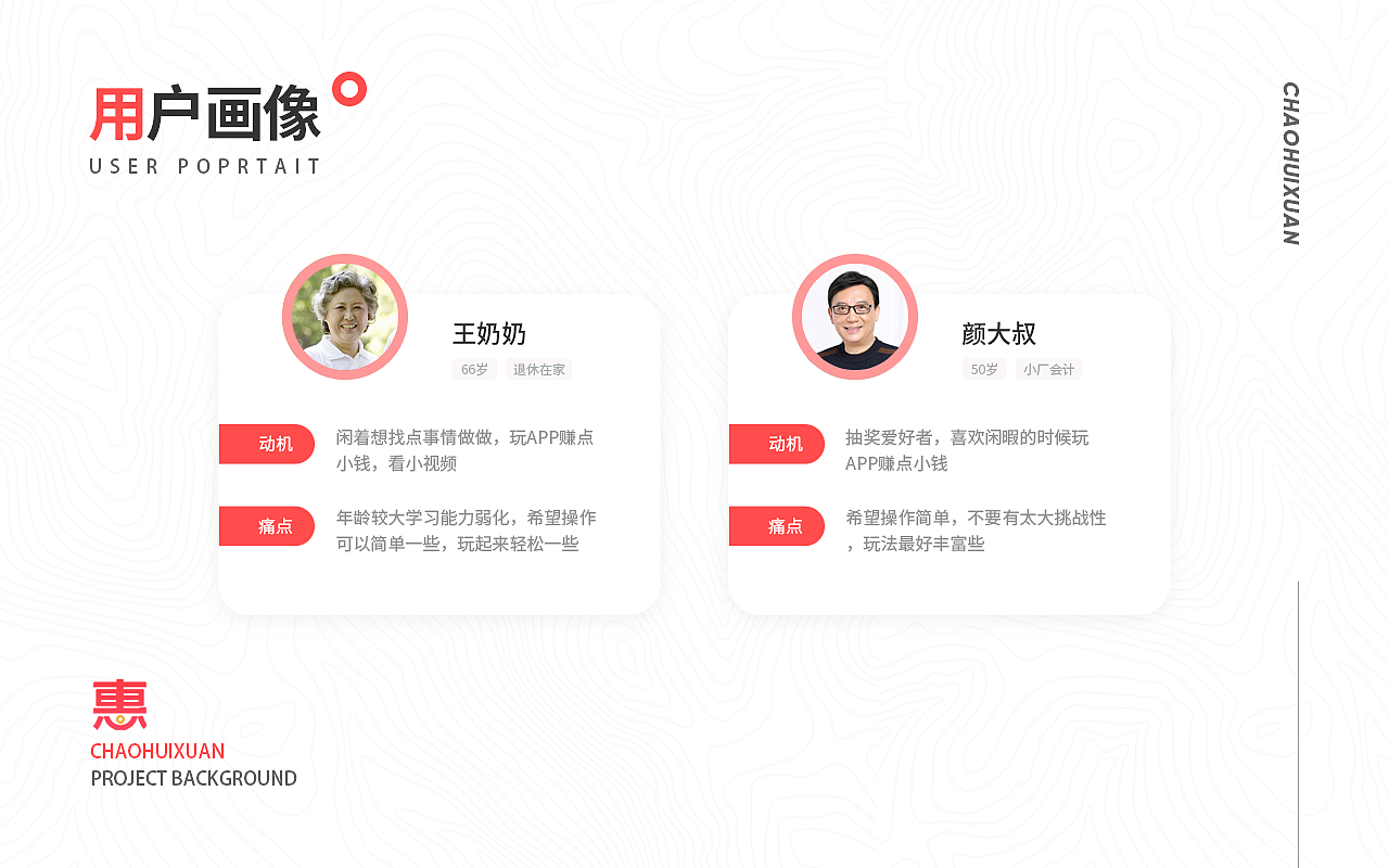 作品集2021（图ZMjU2MjQ0MTYw） - APP界面 - 站酷设计师是尼禄吖原创素材 - 站酷ZCOOL