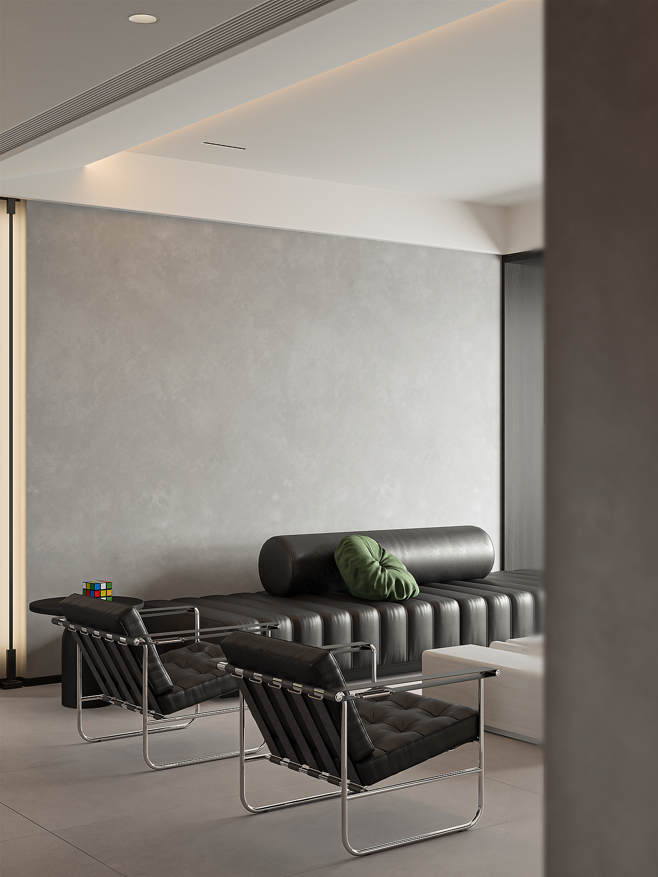 爱上色系！（图ZMzEwMzE1NDE2） - 家装设计 - 站酷设计师M丶先森原创素材 - 站酷ZCOOL