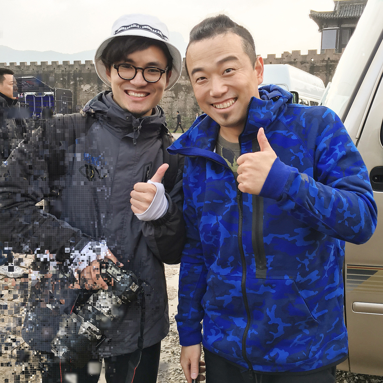 8 bits PlayStation（图ZNzY2OTMyNjg=） - 人像摄影 - 站酷设计师陈会玩PlayerChen原创素材 - 站酷ZCOOL