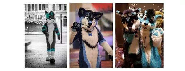 VA国际艺术教育服装设计留学作品集（图ZMTA1NjYyNTk2） - 正装/礼服 - 站酷设计师VA艺术留学原创素材 - 站酷ZCOOL