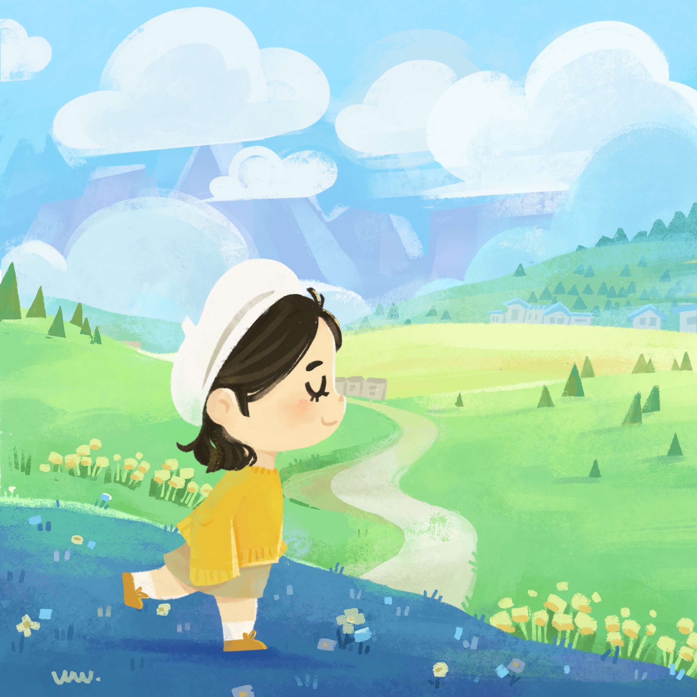 wow2artist的个人主页（封面预览） - 主页封面设置 - 站酷设计师wow2artist原创素材 - 站酷ZCOOL