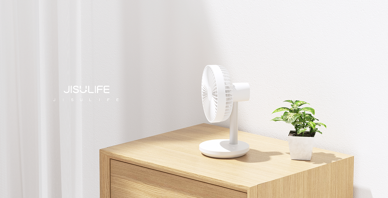 【产品渲染—集】（图ZMjU0MDM3OTIw） - 产品 - 站酷设计师Yang0oo0原创素材 - 站酷ZCOOL