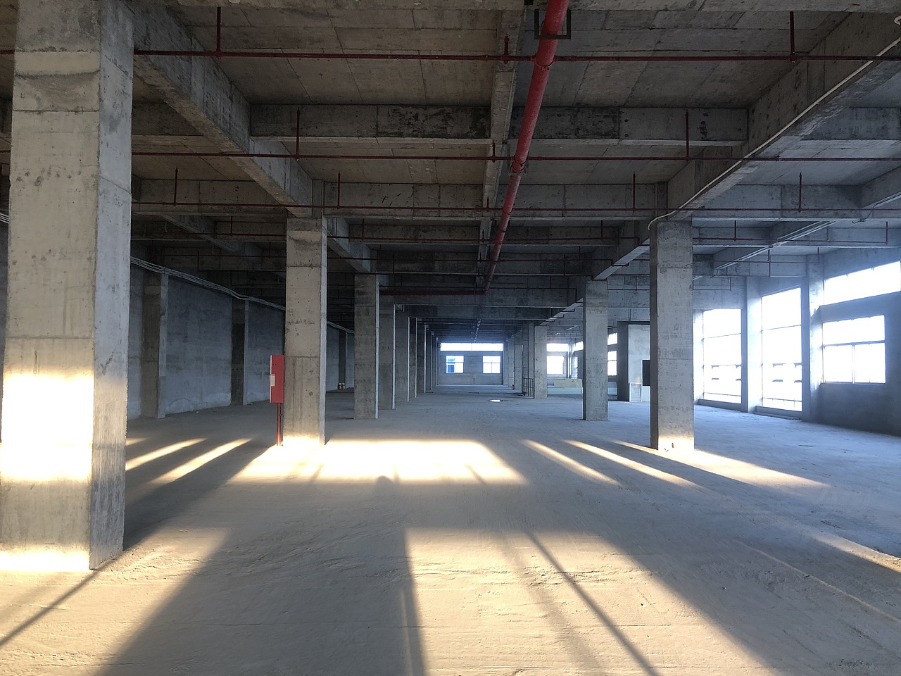 建滔集团江门办公室设计（图ZMjc2NjM5NzQ0） - 商业空间设计 - 站酷设计师CYFD原创素材 - 站酷ZCOOL
