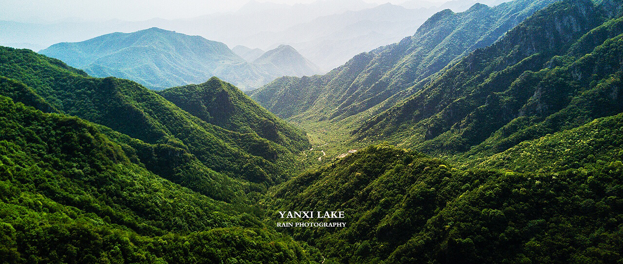 【20170429】五一按兵不动