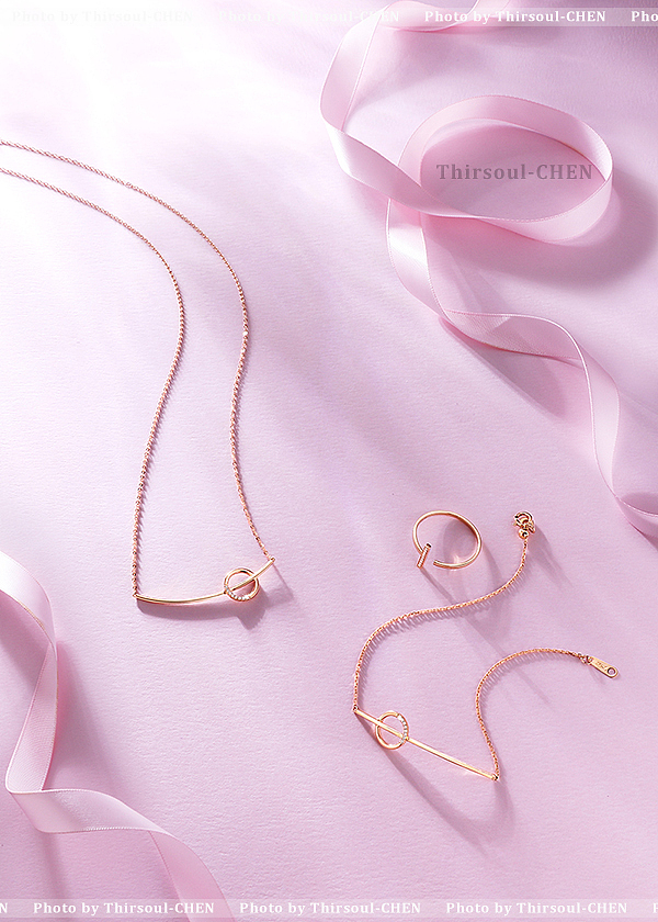 【珠宝海报】上半年的一些产品（图ZMTY0NzAxNDE2） - 产品摄影 - 站酷设计师Siso陈原创素材 - 站酷ZCOOL