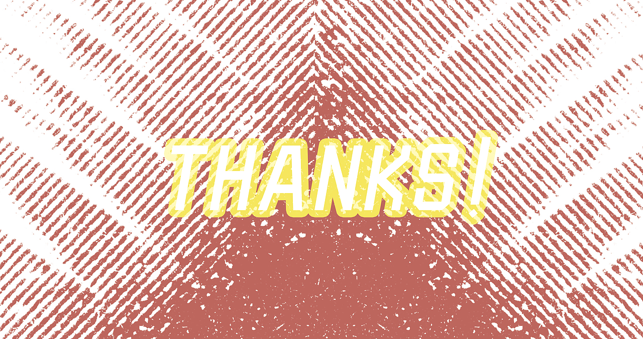 #国漫万创#蒸汽朋克伍六七《HURRY!Mr.WuLiuqi!》