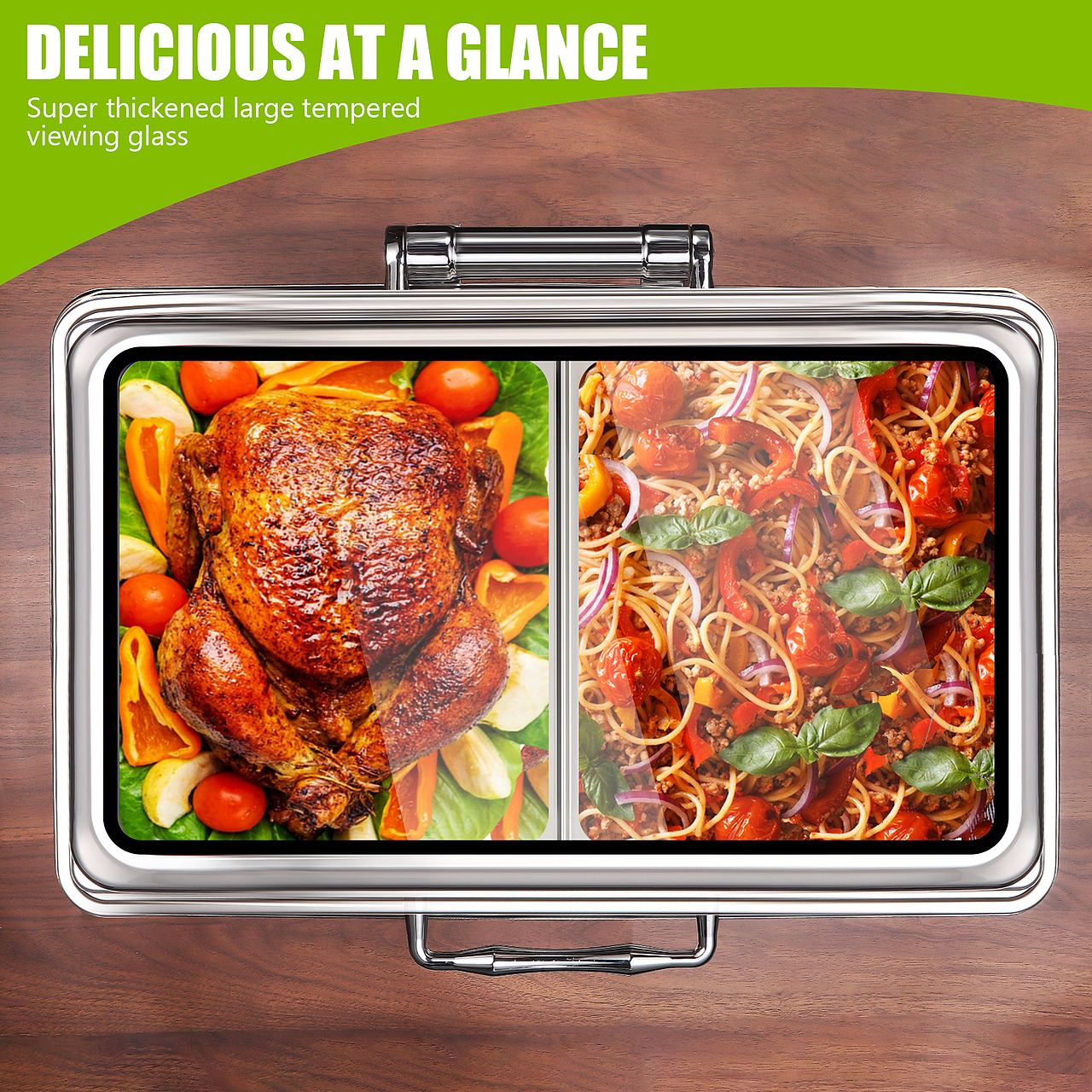 餐炉（图ZMzU3ODI0NjI4） - 海报 - 站酷设计师墨临文化原创素材 - 站酷ZCOOL