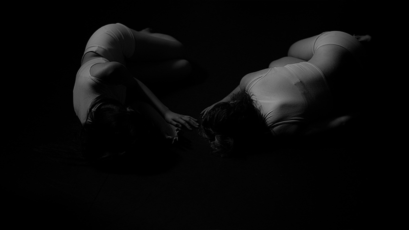 BAPTISM/DIGITAL TRANCE（图ZOTE2NzMyMDg=） - 舞台美术 - 站酷设计师Friendred原创素材 - 站酷ZCOOL