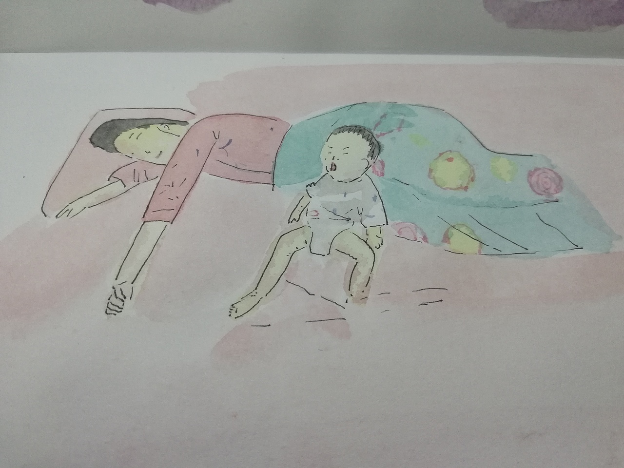 臭宝表情秀（图ZMTE2MTc3OTQ0） - 创作习作 - 站酷设计师陶陶绘生活原创素材 - 站酷ZCOOL