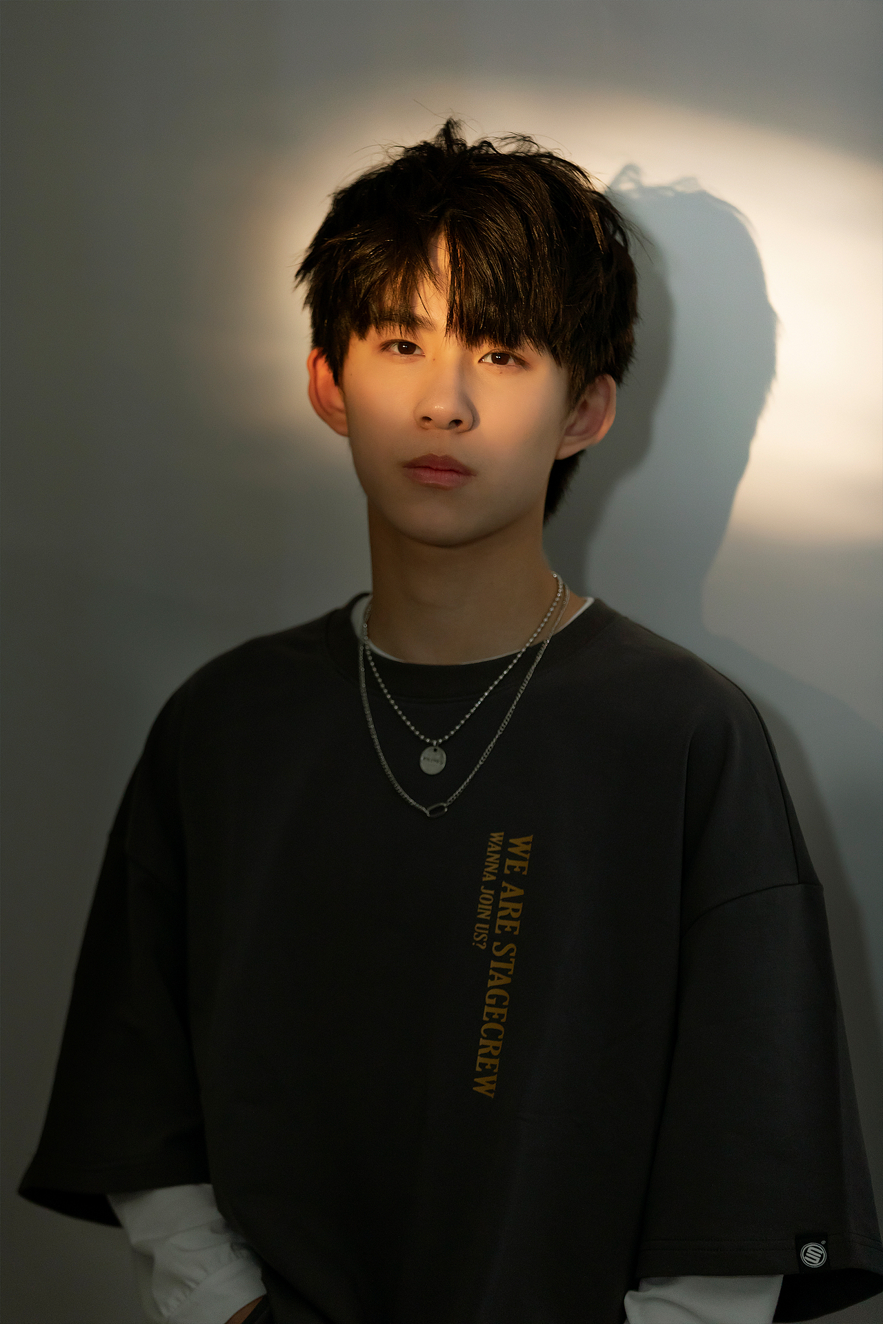 易安音乐社余沐阳