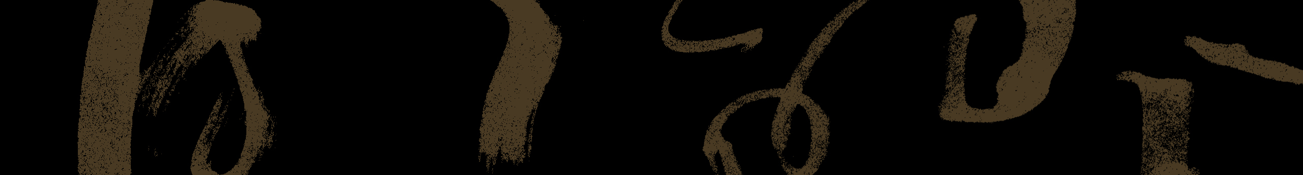 写客玉勇的个人主页（封面预览） - 主页封面设置 - 站酷设计师写客玉勇原创素材 - 站酷ZCOOL