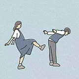可怡Coyee的头像