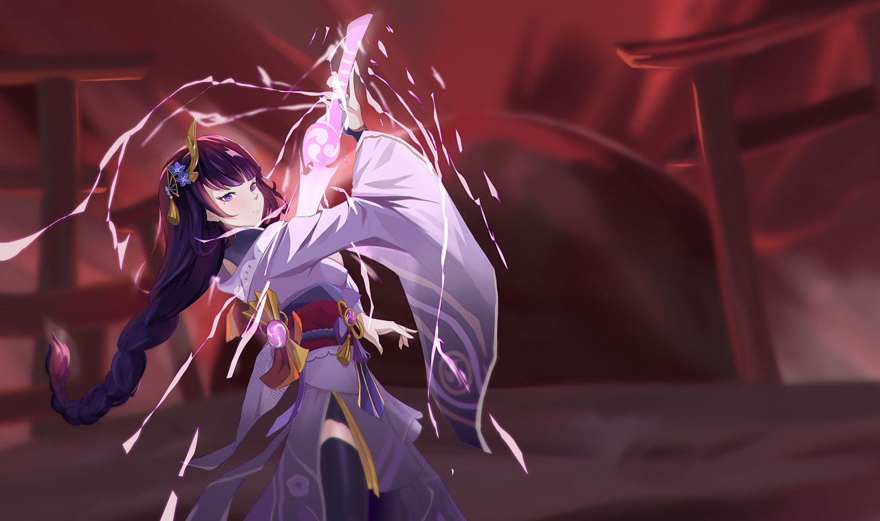 一個水瓶的個人主頁（封面預(yù)覽） - 主頁封面設(shè)置 - 站酷設(shè)計師一個水瓶原創(chuàng)素材 - 站酷ZCOOL