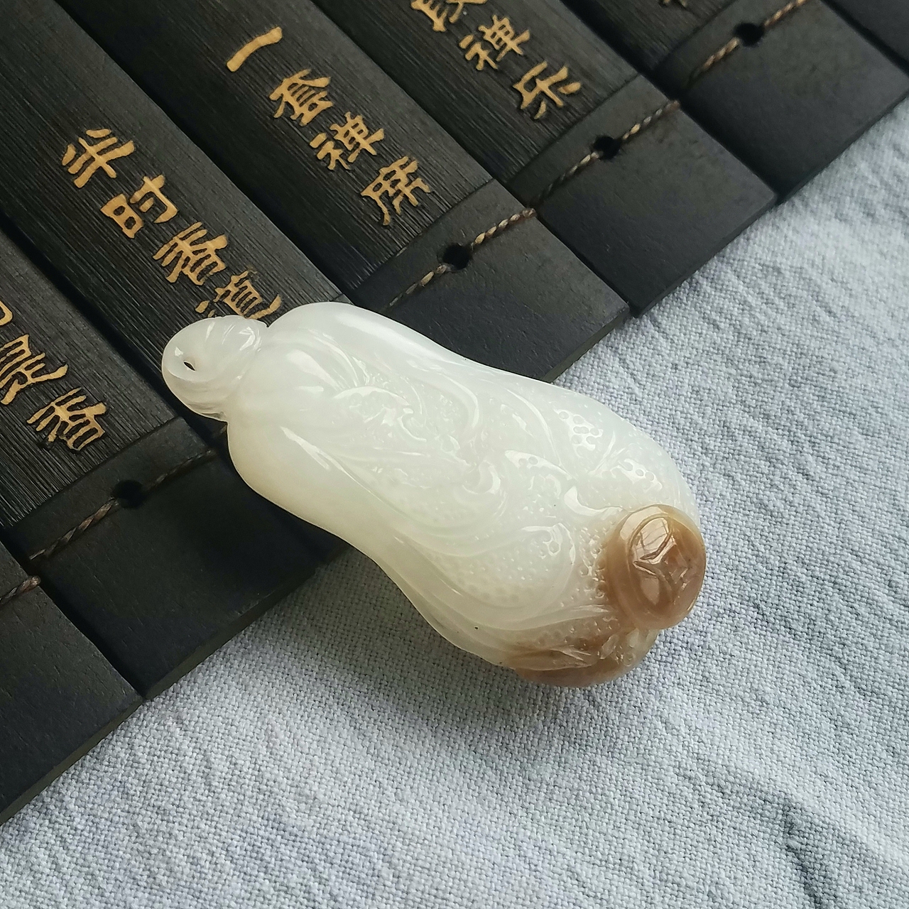 和田玉作品（图ZMTE5ODE1Nzc2） - 产品摄影 - 站酷设计师khayman原创素材 - 站酷ZCOOL