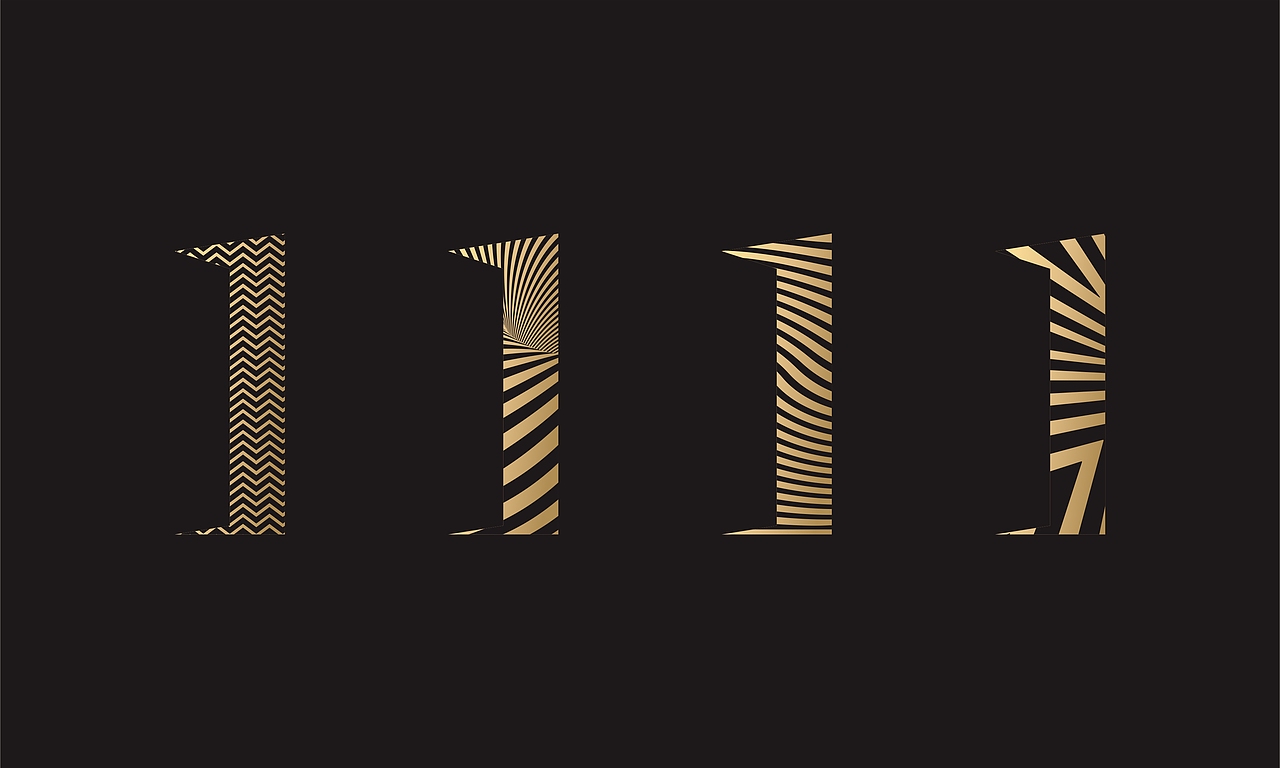 Feeling One（图ZMTU0NTIxOTky） - Logo - 站酷设计师苍途原创素材 - 站酷ZCOOL