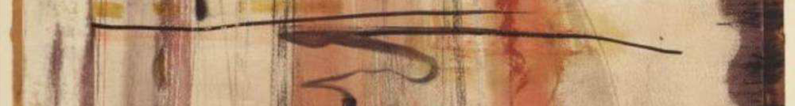 天线叔叔的个人主页（封面预览） - 主页封面设置 - 站酷设计师天线叔叔原创素材 - 站酷ZCOOL