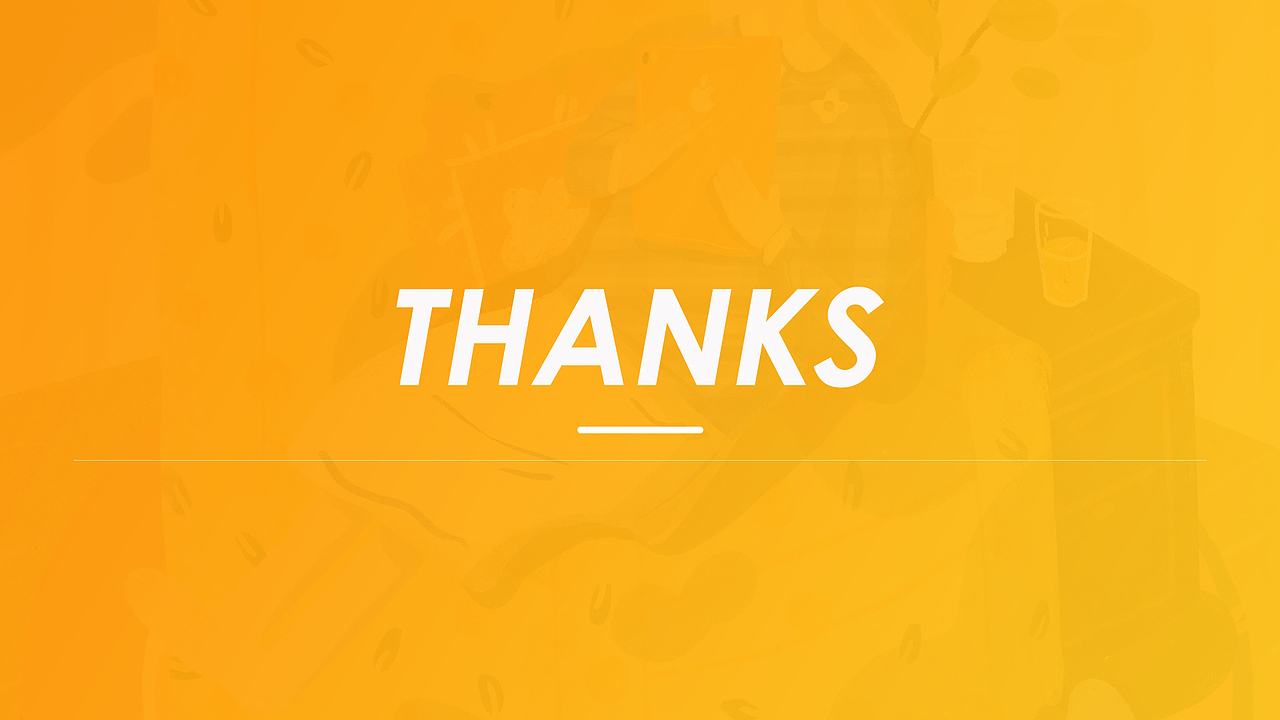 电商设计师/简历/作品集（图ZMjQ1NzM2MjY0） - 海报 - 站酷设计师吖Like原创素材 - 站酷ZCOOL