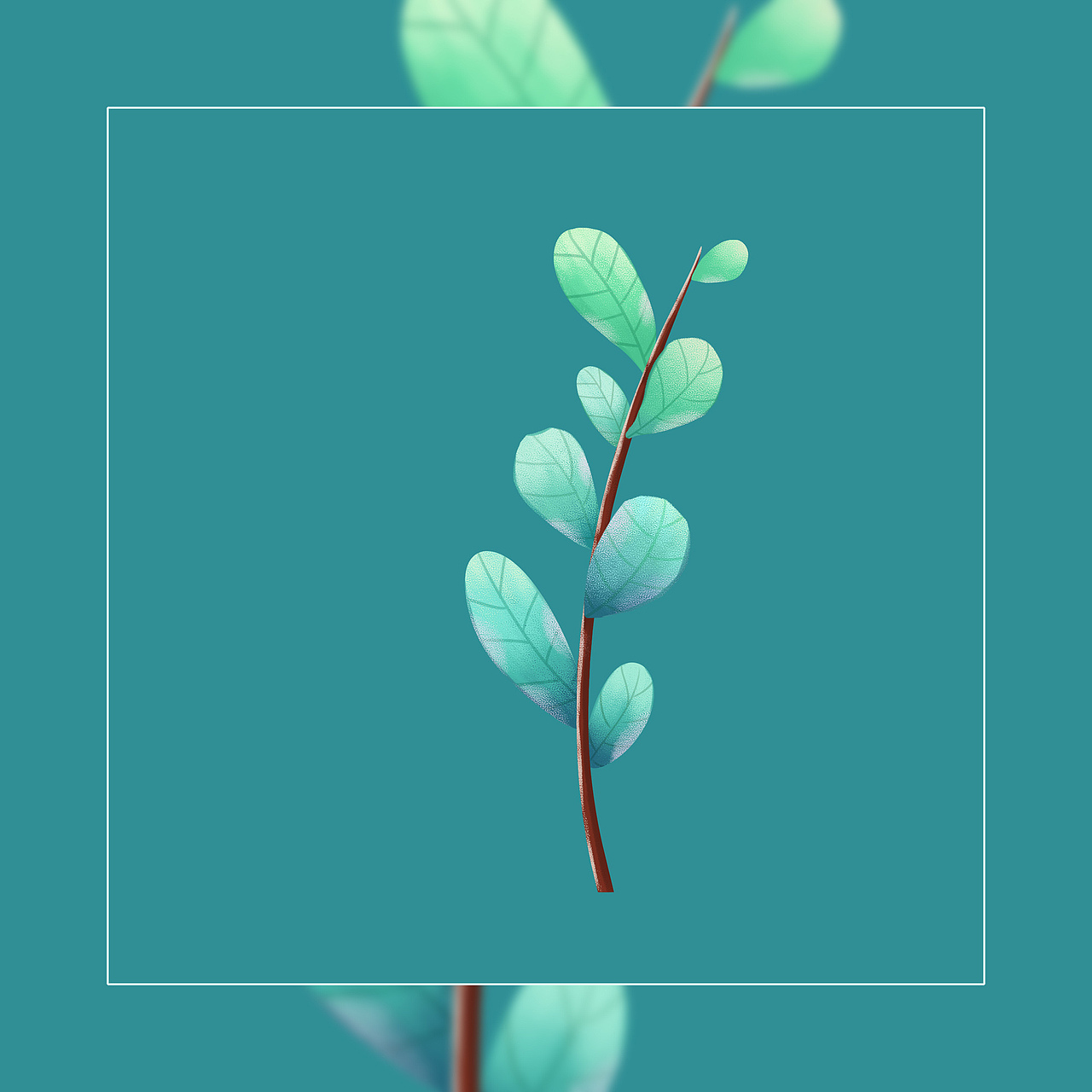 小圆的日常练习